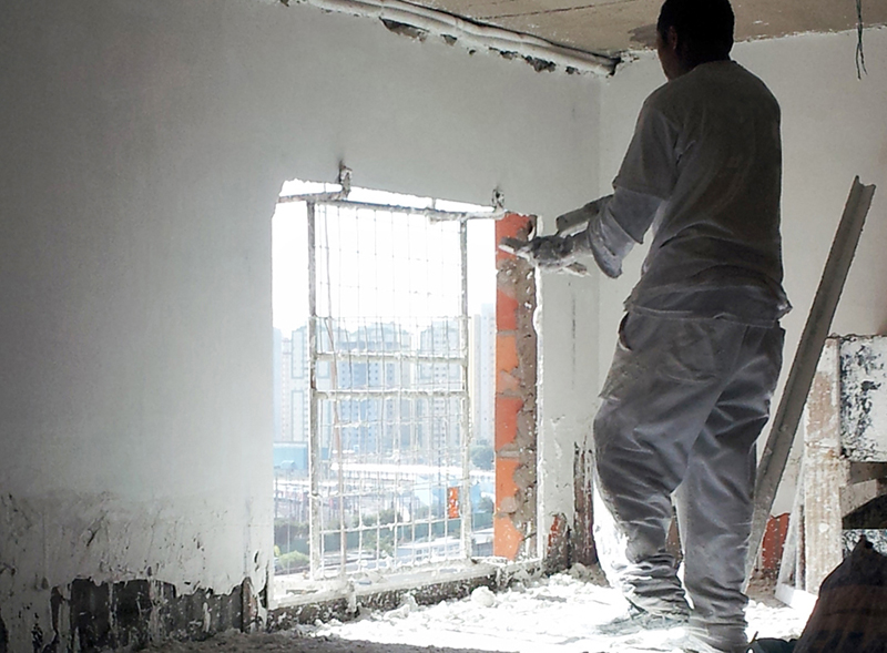 Como Reformar o Teto com Forro de Gesso em Praia Grande-SP: Guia Completo carlos gesseiro
